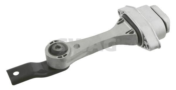 SWAG Engine Mount Rear 30 92 6610