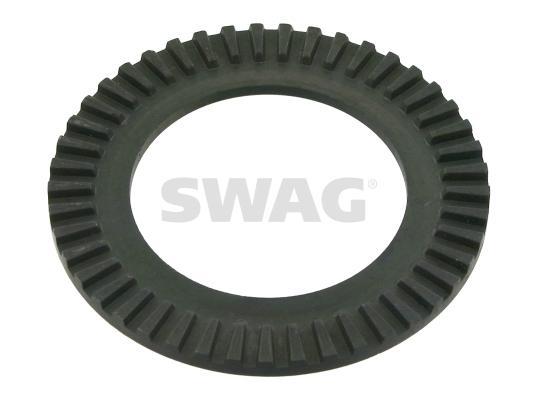 SWAG ABS Sensor Ring 30 92 7176