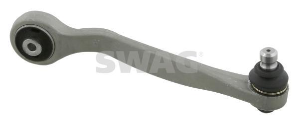 SWAG Control Arm Front RH Upper 30 92 7264