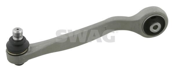 SWAG Control Arm Front LH Rear 30 92 7265