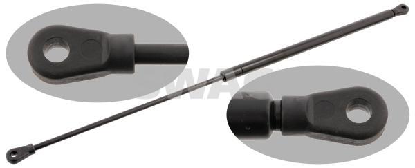SWAG Bonnet Strut 30 92 8350
