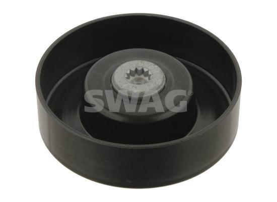 SWAG Engine Idler Pulley 30 93 0686