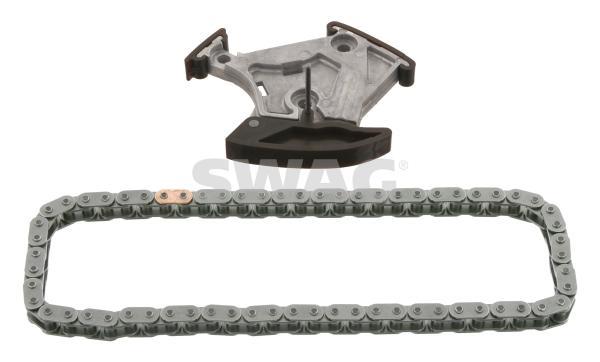 SWAG Timing Chain Set (Oil Pump) 30 93 3835
