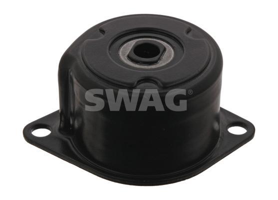 SWAG Engine Idler Tensioner 30 93 4540