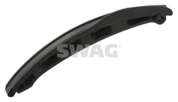 SWAG Timing Chain Guide 30 93 6224