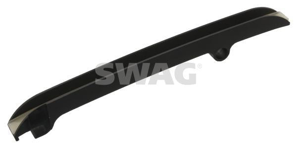 SWAG Timing Chain Guide 30 93 6631