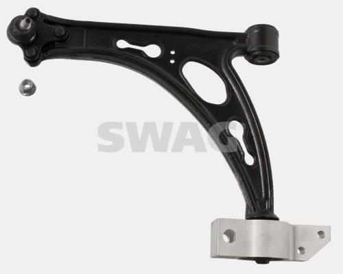 SWAG Control Arm LH Lower 30 93 7183