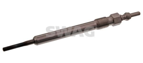SWAG Glow Plug 30 93 8831