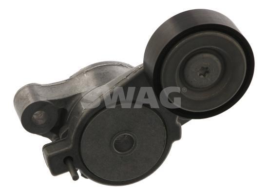 SWAG Belt Tensioner 30 94 0327