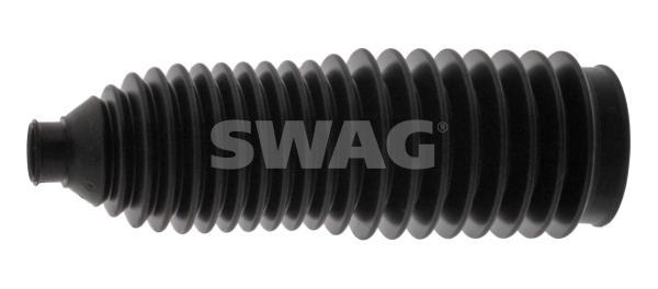 SWAG Rack Boot 30 94 3647
