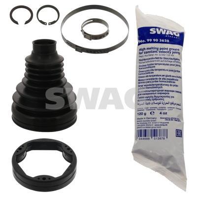 SWAG CV Boot Inner Kit 30 94 4151