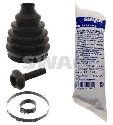 SWAG CV Boot Outer Kit 30 94 4201