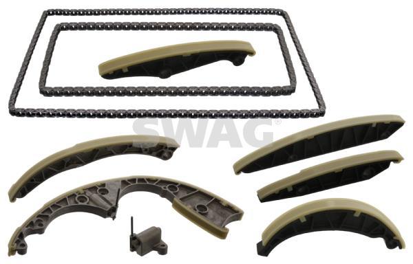 SWAG Timing Chain Kit 30 94 5008