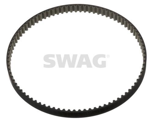 SWAG Timing Belt 30 94 8281