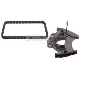 SWAG Timing Chain Kit RH Upper 30 94 9846