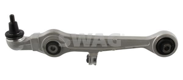 SWAG Control Arm Front 32 73 0017