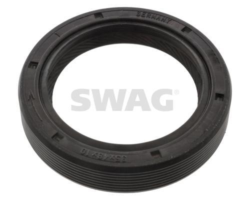 SWAG Crankshaft Front Seal 32 90 2085