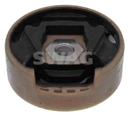 SWAG Engine Mount RH 32 92 2766