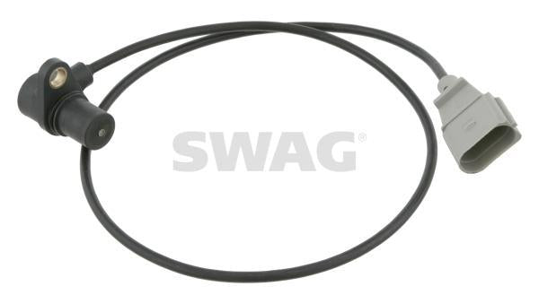 SWAG Crank Angle Sensor 32 92 4446