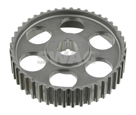 SWAG Camshaft Sprocket 32 98 9108