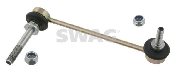 SWAG Swaybar Link RH 38 92 6533