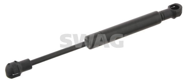 SWAG Bonnet Strut 38 92 7898