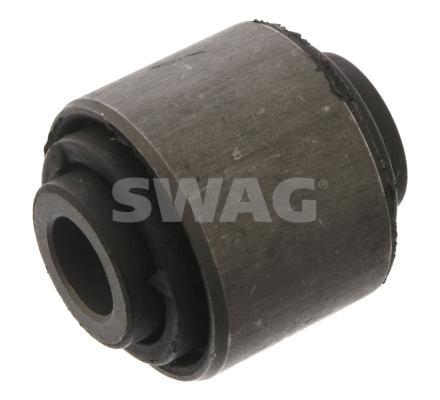 SWAG Trailing Arm Bush 40 94 0591
