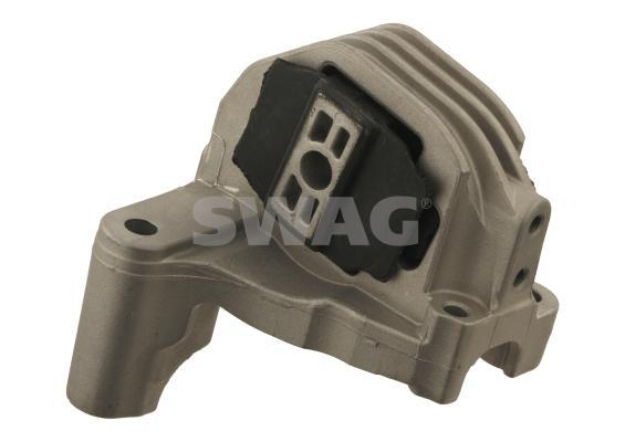 SWAG Engine Mount 55 93 0144