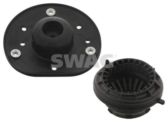 SWAG Strut Mount Front 55 93 8780