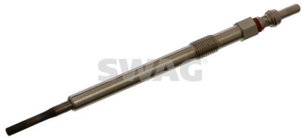 SWAG Glow Plug 55 93 9514