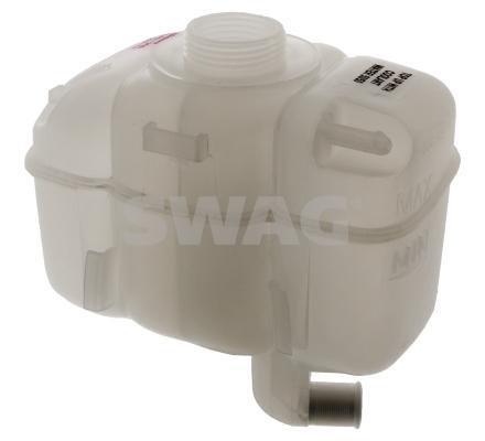 SWAG Coolant Expansion Tank 55 94 9698