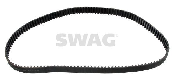 SWAG Timing Belt 60 91 9836