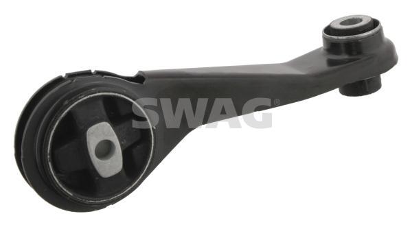 SWAG Engine Mount Rear 60 92 9510