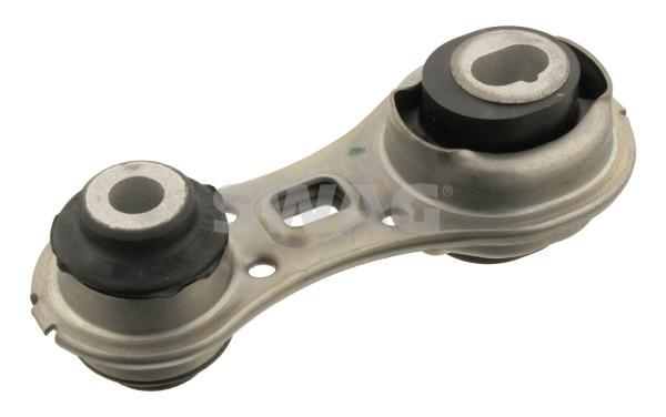 SWAG Engine Mount RH 60 93 0078