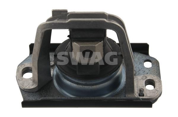 SWAG Engine Mount RH 60 93 1417