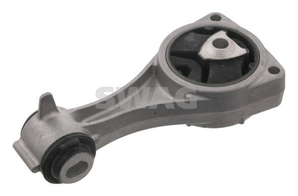 SWAG Engine Mount RH 60 93 3723