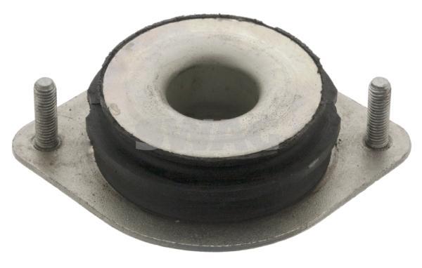 SWAG Engine Mount LH 60 93 6929