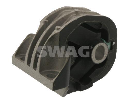 SWAG Engine Mount Rear 60 93 9524