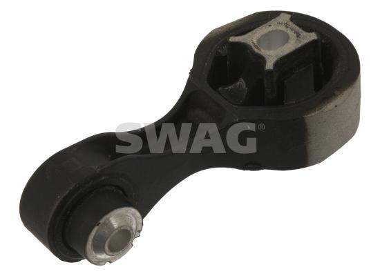 SWAG Engine Mount RH Upper 60 94 0251