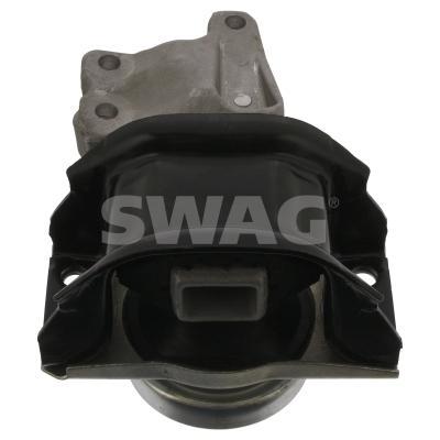 SWAG Engine Mount RH 62 10 0150