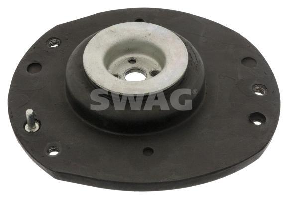 SWAG Strut Mount Front RH 62 91 8734