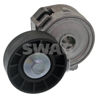 SWAG Engine Idler Tensioner 62 91 9119