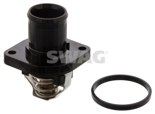 SWAG Thermostat 62 92 2057