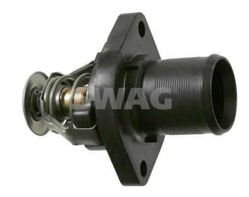SWAG Thermostat 62 92 2058
