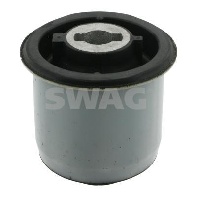 SWAG Axle Beam Bush 62 92 8403