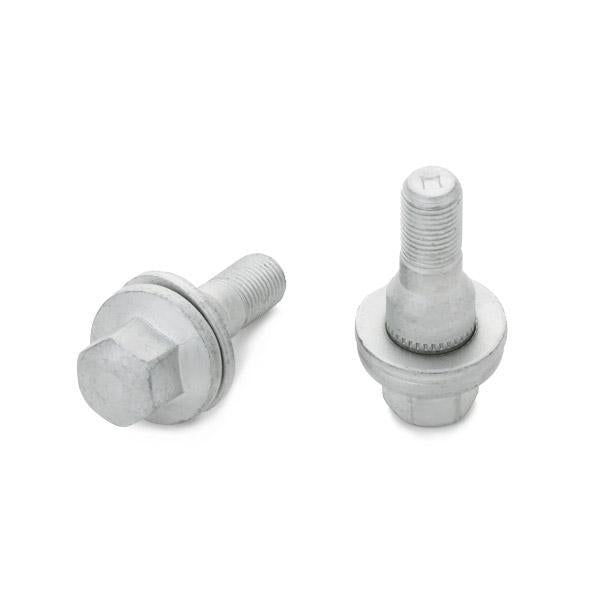 SWAG Wheel Bolt M12x1.25 62 92 9208