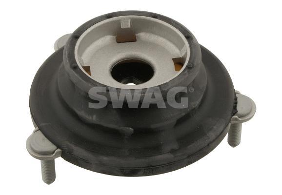 SWAG Strut Mount Front 62 93 1132