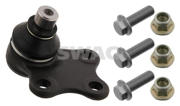 SWAG Ball Joint Front 62 93 1811