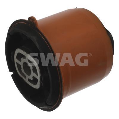 SWAG Axle Beam Bush 62 93 6802