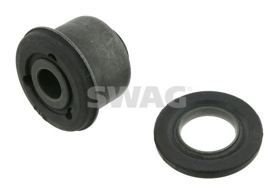 SWAG Control Arm Bush 64 92 6192